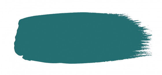 Little Greene Absolute Matt Emulsion Paint Canton 94 D 1lt